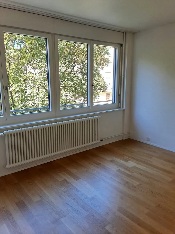 Wohnung 5 Zimmer, 1208 Genf – Foto 6 von 9