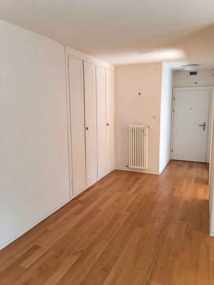 Wohnung 5 Zimmer, 1208 Genf – Foto 3 von 9