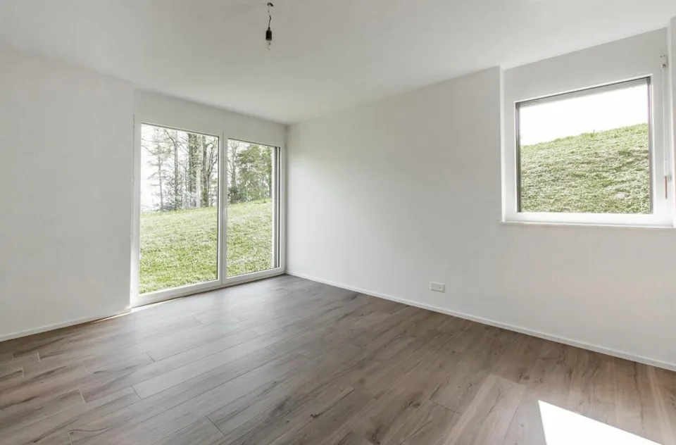 Appartamento 4.5 locali ai Monts-de-Corsier