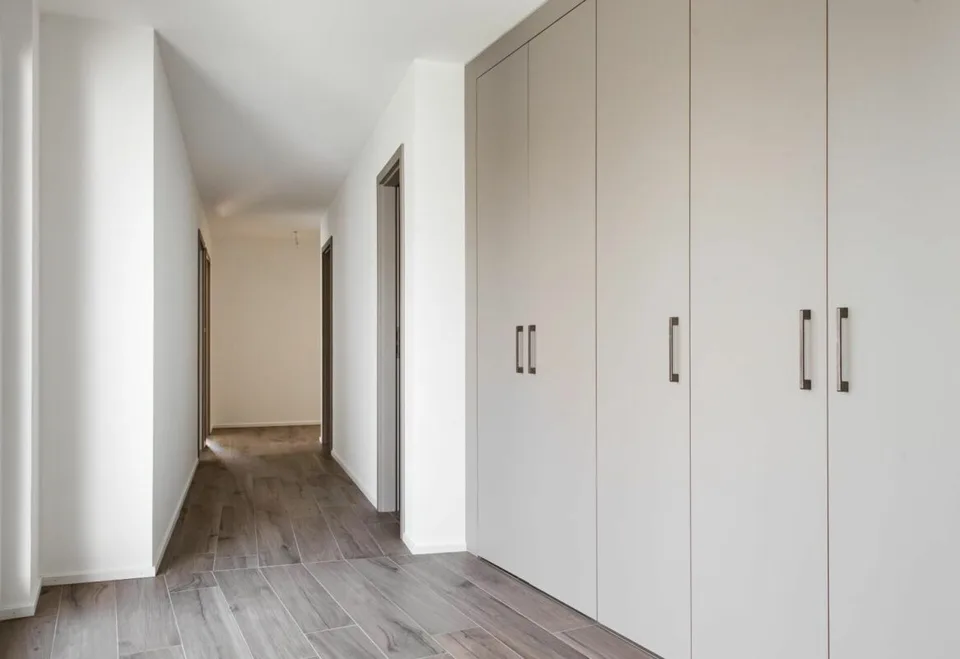 Appartamento 4.5 locali ai Monts-de-Corsier