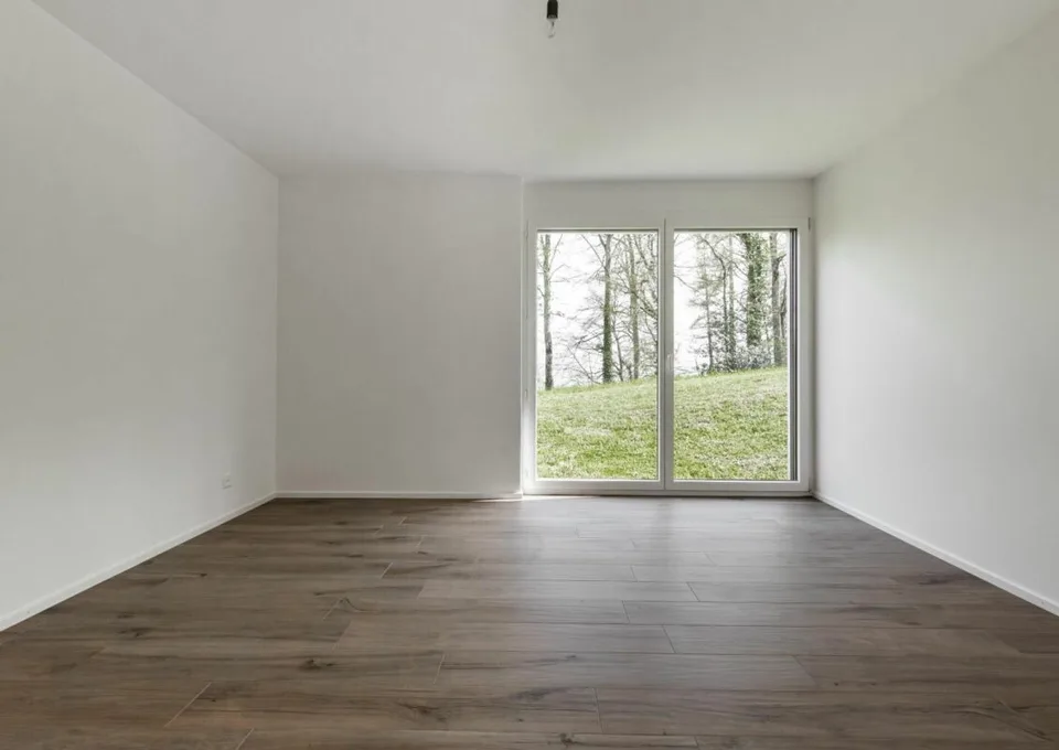 Appartamento 4.5 locali ai Monts-de-Corsier