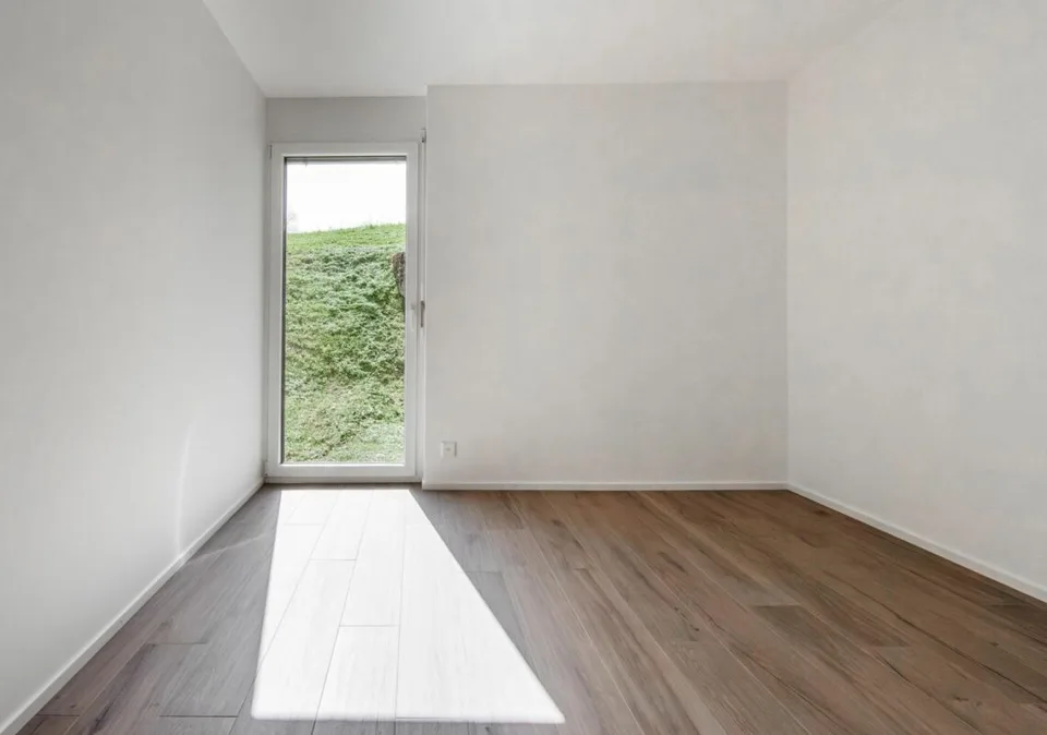 Appartamento 4.5 locali ai Monts-de-Corsier