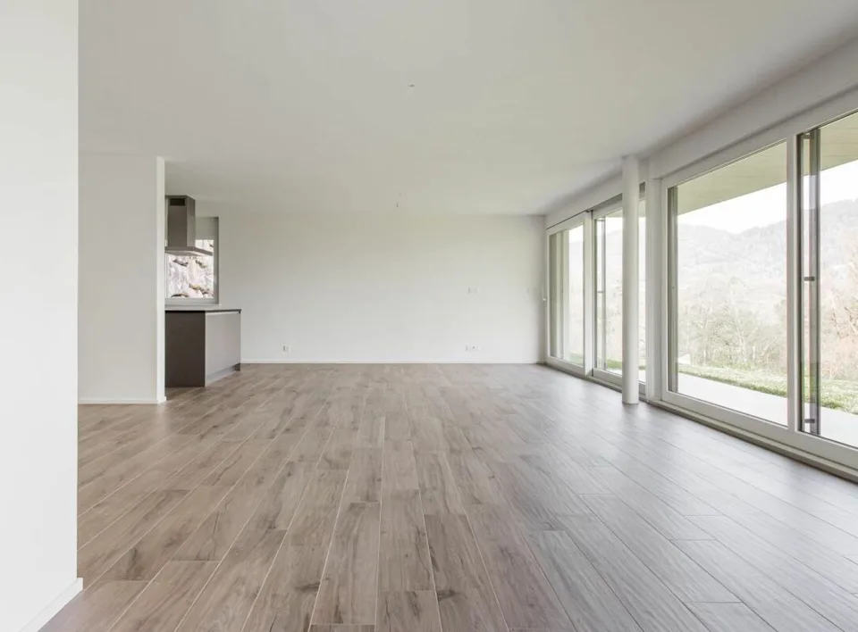 Appartamento 4.5 locali ai Monts-de-Corsier