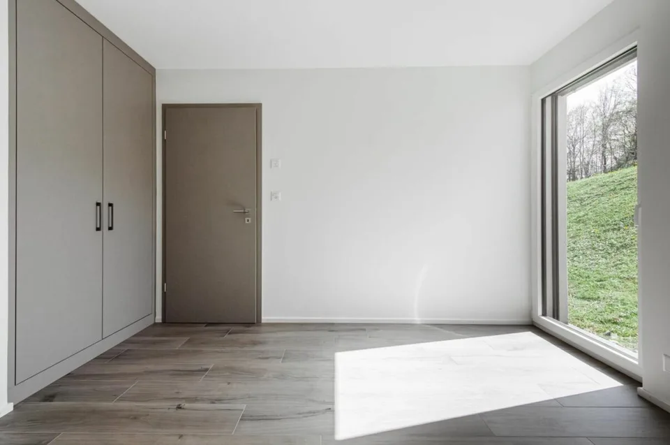Appartamento 4.5 locali ai Monts-de-Corsier