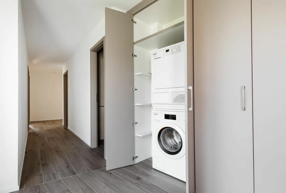 Appartamento 4.5 locali ai Monts-de-Corsier