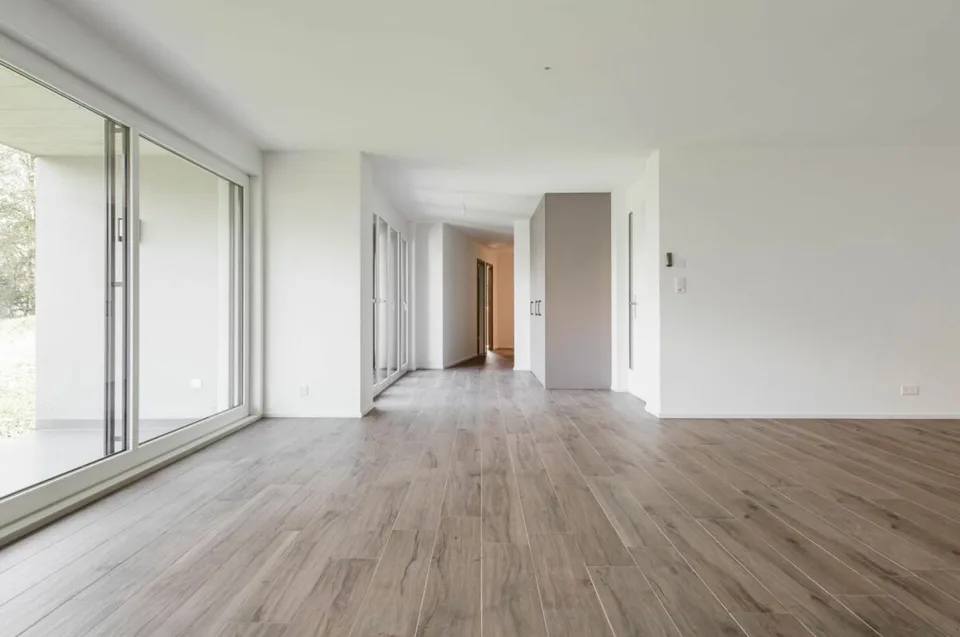 Appartamento 4.5 locali ai Monts-de-Corsier