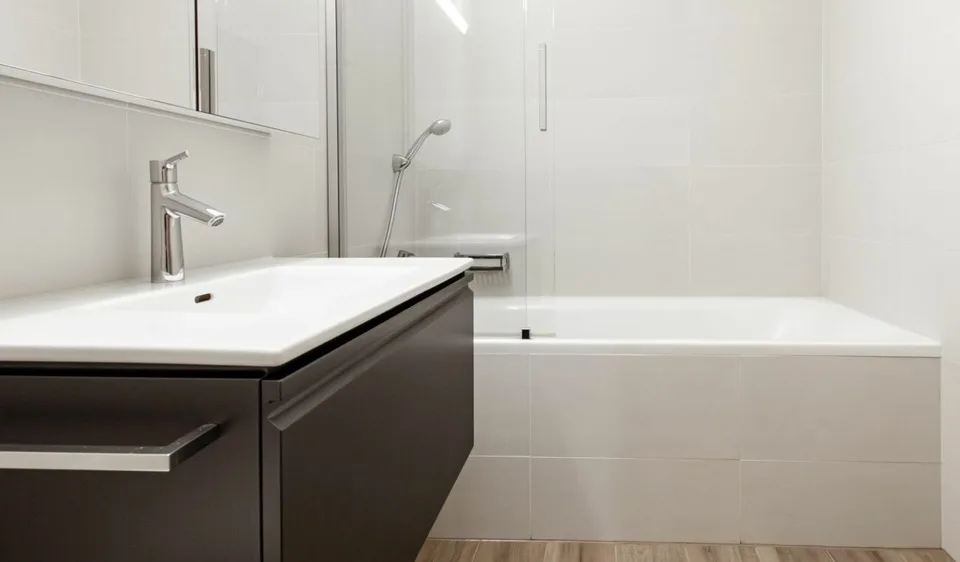 Appartamento 4.5 locali ai Monts-de-Corsier