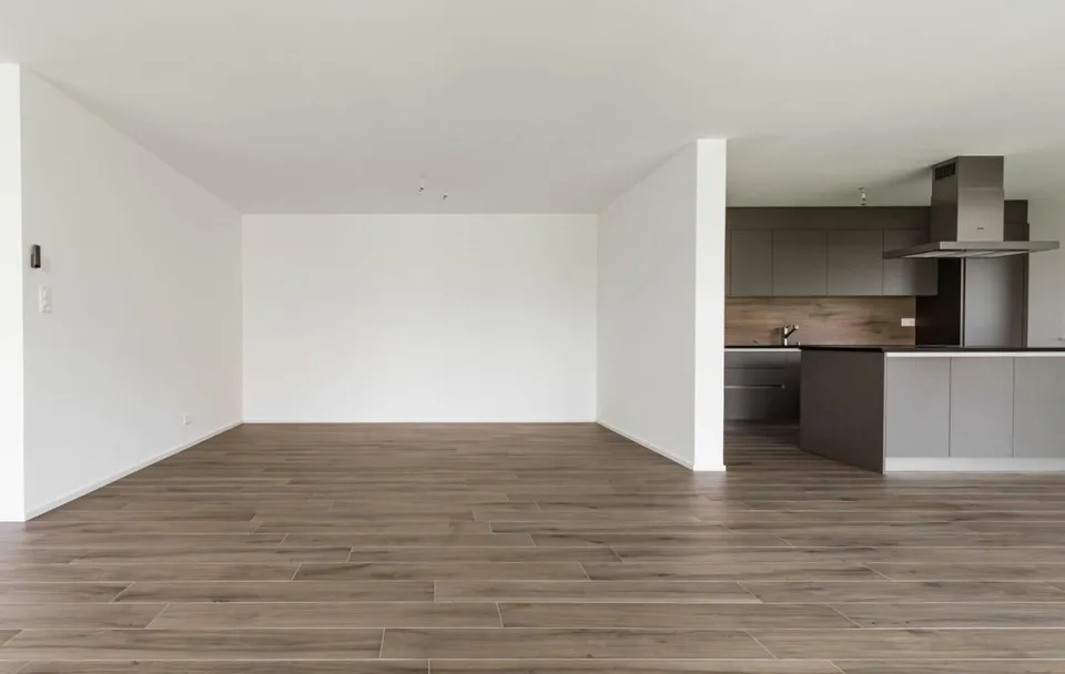 Appartamento 4.5 locali ai Monts-de-Corsier