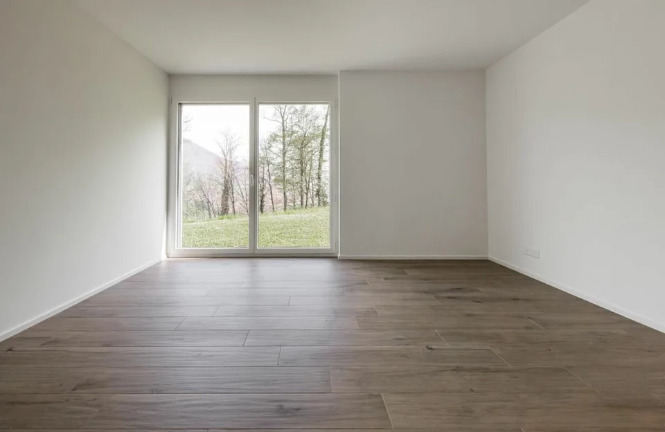 Appartamento 4.5 locali ai Monts-de-Corsier