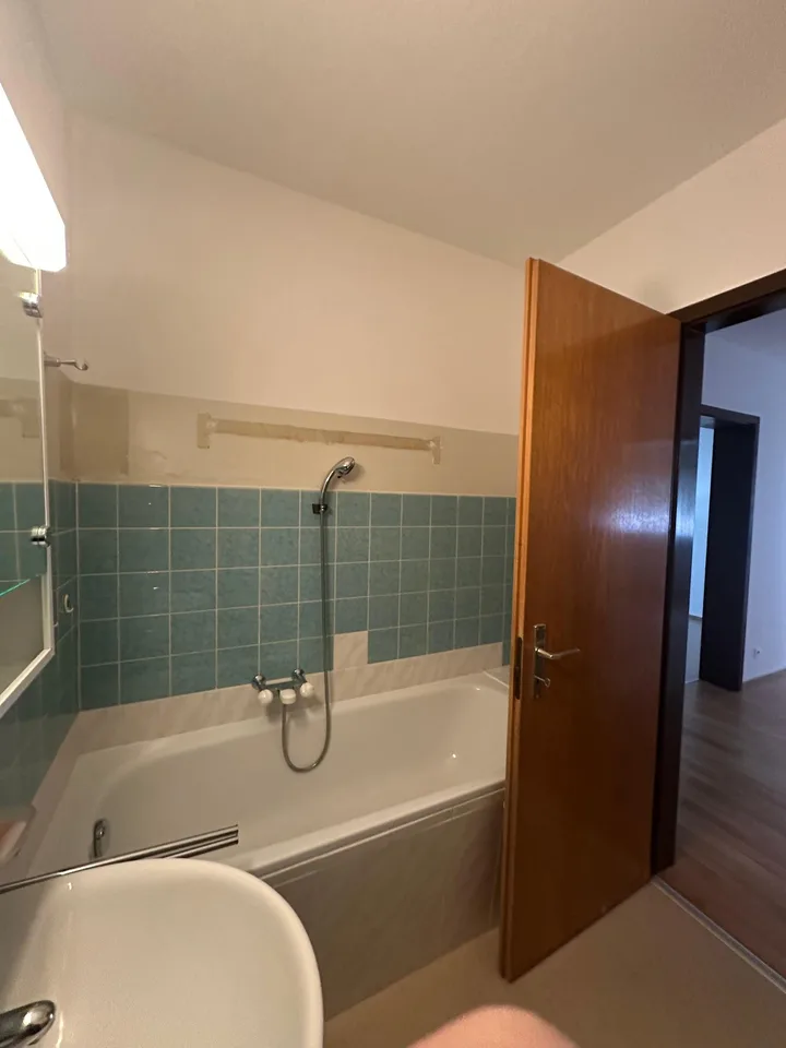 4,5 Zimmer in Tenero