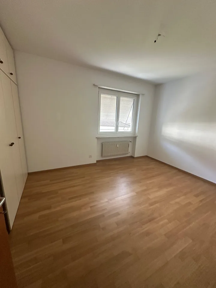 4,5 Zimmer in Tenero