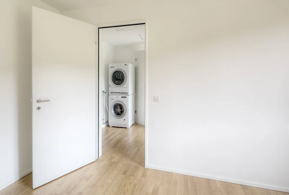 Votre rêve de maison se réalise ici !
