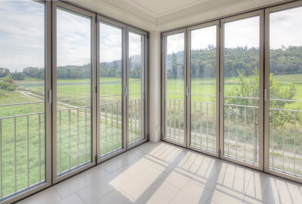 Votre rêve de maison se réalise ici !