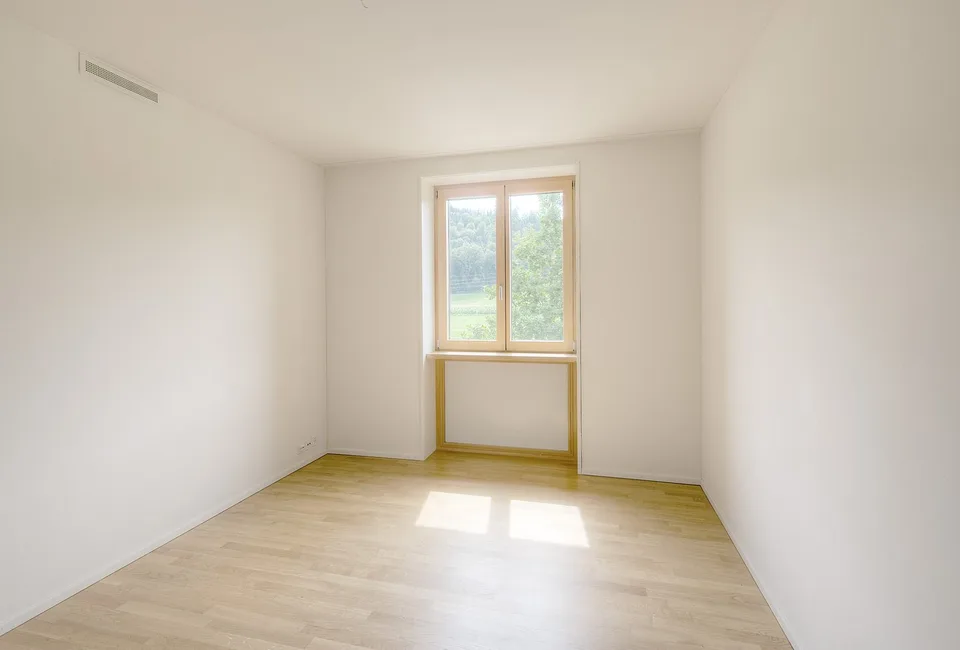 Votre rêve de maison se réalise ici !