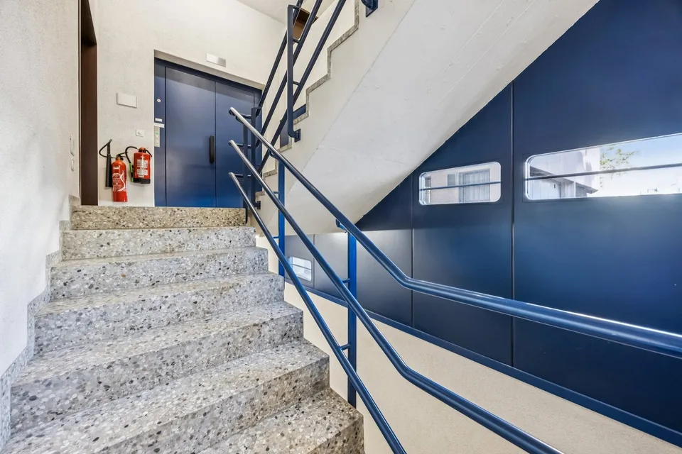 Attraktive Bürofläche – Foto 6 von 6