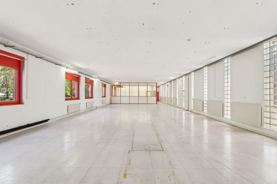 266 m² für Ihre Ideen, Ihr Team und Ihr Wachstum in Laufen – Foto 7 von 9