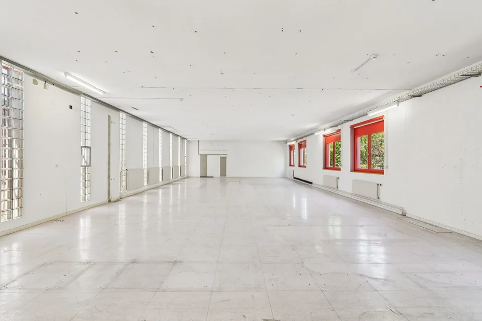 266 m² für Ihre Ideen, Ihr Team und Ihr Wachstum in Laufen – Foto 4 von 9