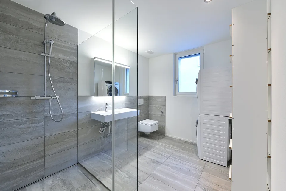 Bel appartement en centre-ville