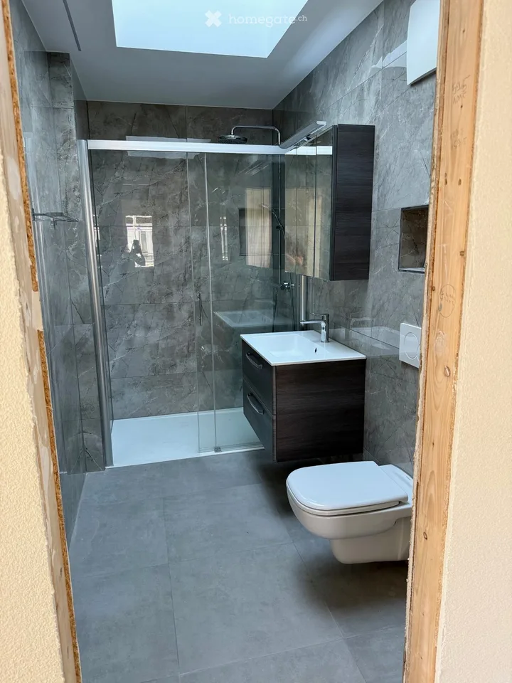 Prächtige neue Apartments, hell und funktional – Foto 5 von 5