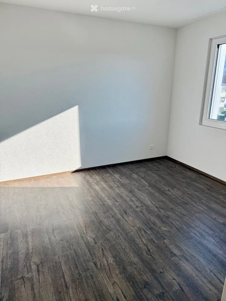 Prächtige neue Apartments, hell und funktional – Foto 4 von 5