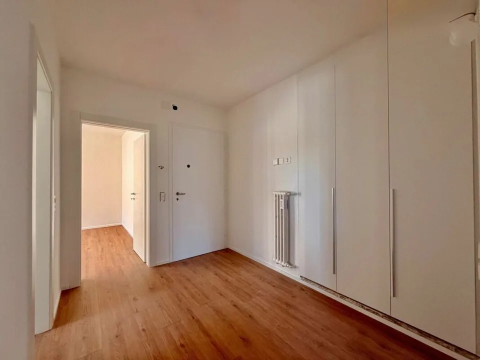 VIA EMILIO MARAINI · 3,5 ZIMMER RENOVIERTE · SOFORT BEZUGSBEREIT – Foto 11 von 15