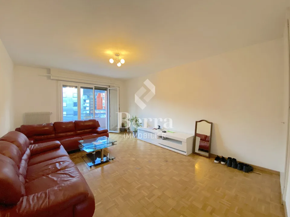Centro città di Monthey - Disponibilità da concordare – foto 3 di 13