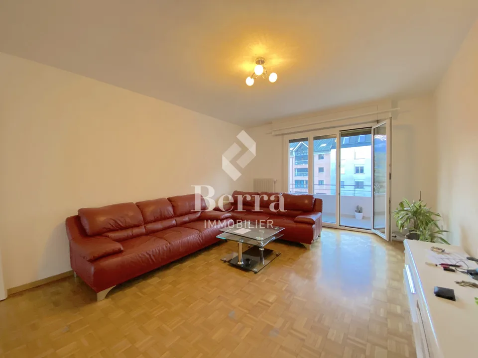 Centro città di Monthey - Disponibilità da concordare – foto 4 di 13