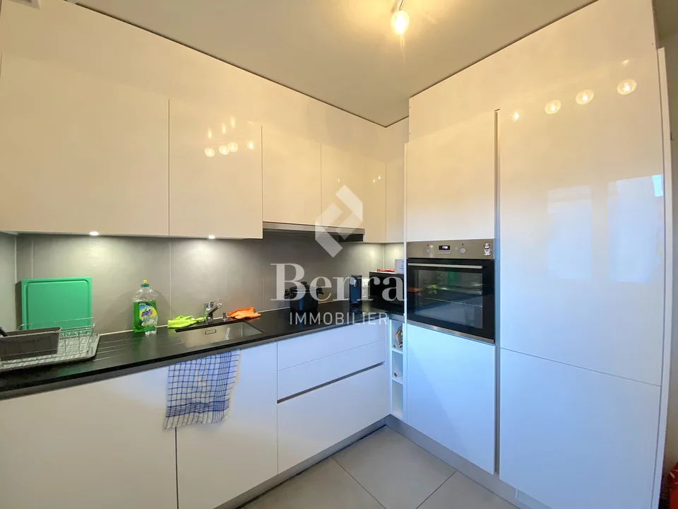 Centro città di Monthey - Disponibilità da concordare – foto 5 di 13