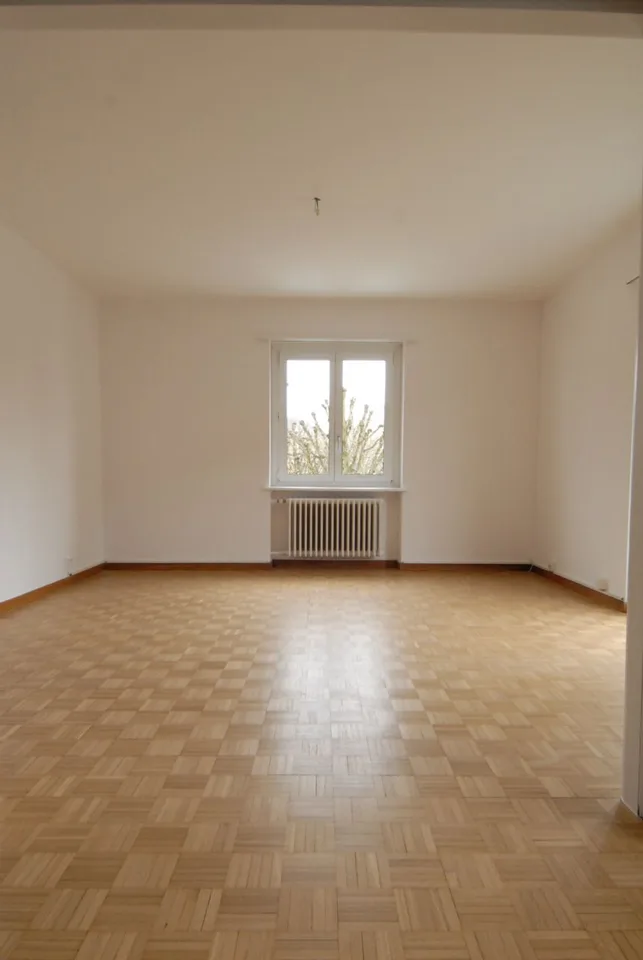 Your new home near public transport and university as well as shopping! – photo 4 of 7