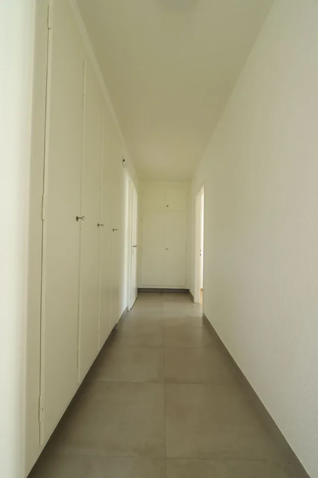 Your new home near public transport and university as well as shopping! – photo 3 of 7