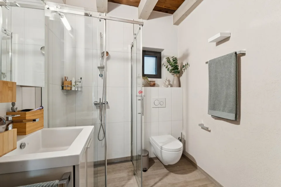 Residenz an der Seegrenze zwischen Design und Lifestyle – foto 9 di 13