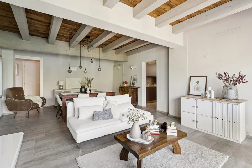 Residenz an der Seegrenze zwischen Design und Lifestyle – foto 5 di 13
