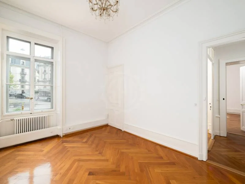 Bei uffici - Ginevra – foto 10 di 12