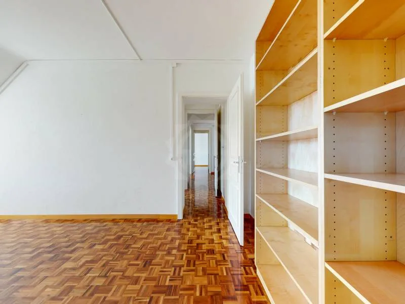 Büros mit viel Platz - Genf – Foto 6 von 8