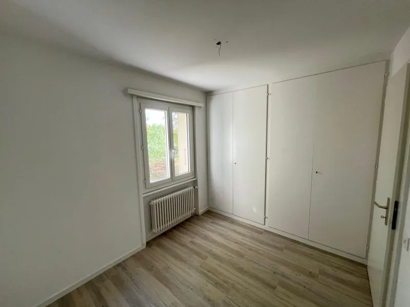 00075 - 3-Zimmer-Wohnung - Chemin des Etroits 62 - CORNAUX NE