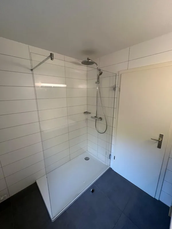 00075 - 3-Zimmer-Wohnung - Chemin des Etroits 62 - CORNAUX NE