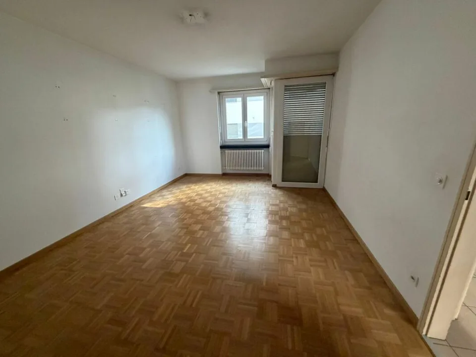 2.5 Zimmer Wohnung in Massagno | UrbanHome