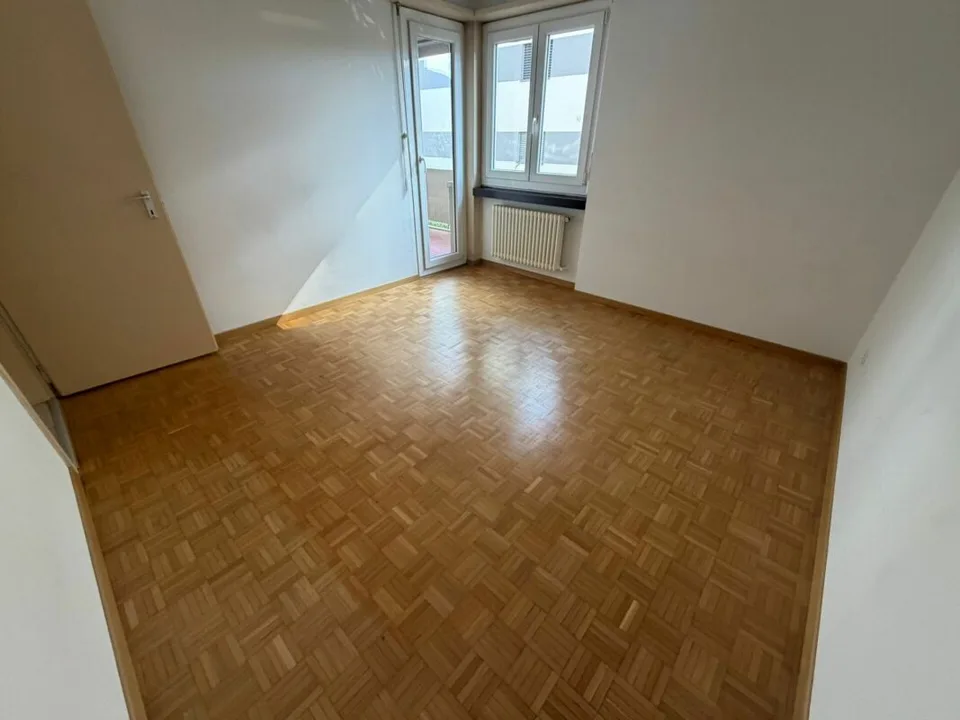 2.5 Zimmer Wohnung in Massagno | UrbanHome