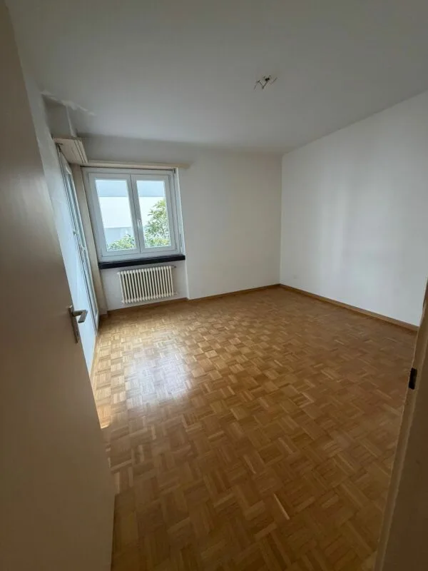2.5 Zimmer Wohnung in Massagno | UrbanHome
