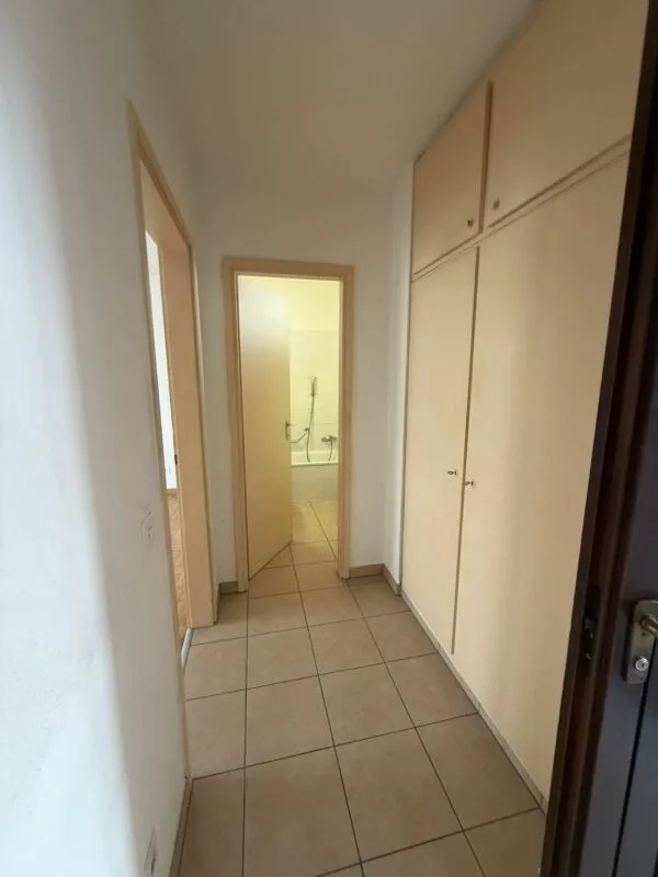 2.5 Zimmer Wohnung in Massagno | UrbanHome
