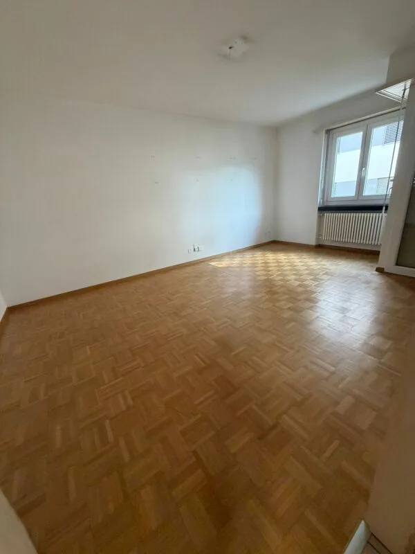 2.5 Zimmer Wohnung in Massagno | UrbanHome