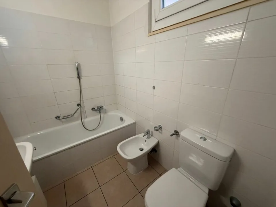 2.5 Zimmer Wohnung in Massagno | UrbanHome