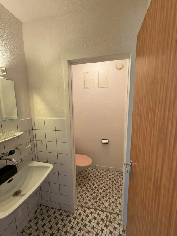 3.5 Zimmer Wohnung in Chur – Foto 5 von 10