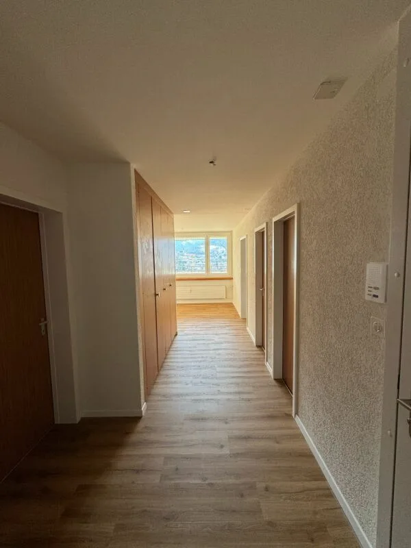 3.5 Zimmer Wohnung in Chur – Foto 2 von 10