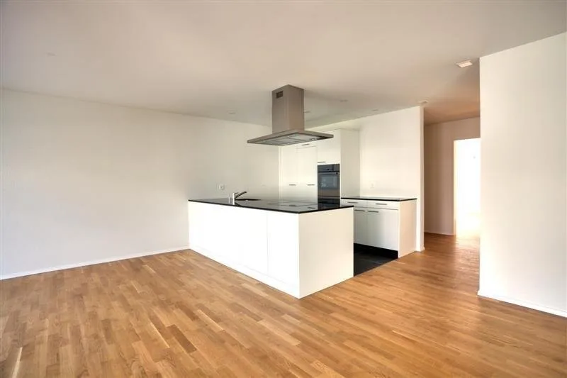 3.5 Zimmer Wohnung – photo 6 sur 10