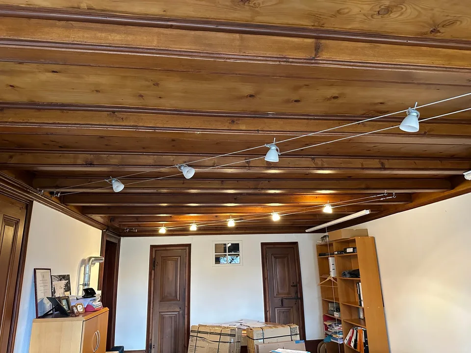 Büro zur Miete im Château 23, Peseux – Foto 7 von 17