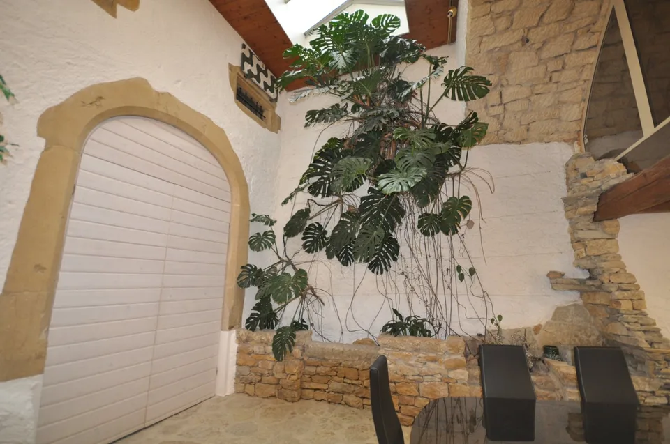 Büro zur Miete im Château 23, Peseux – Foto 2 von 17