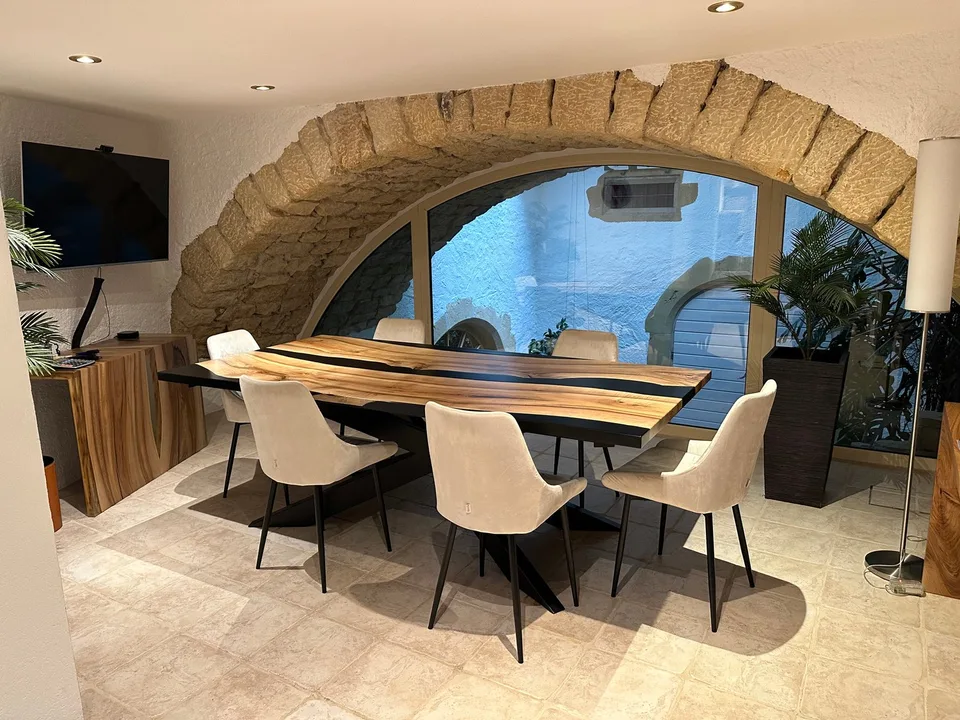 Büro zur Miete im Château 23, Peseux – Foto 6 von 17