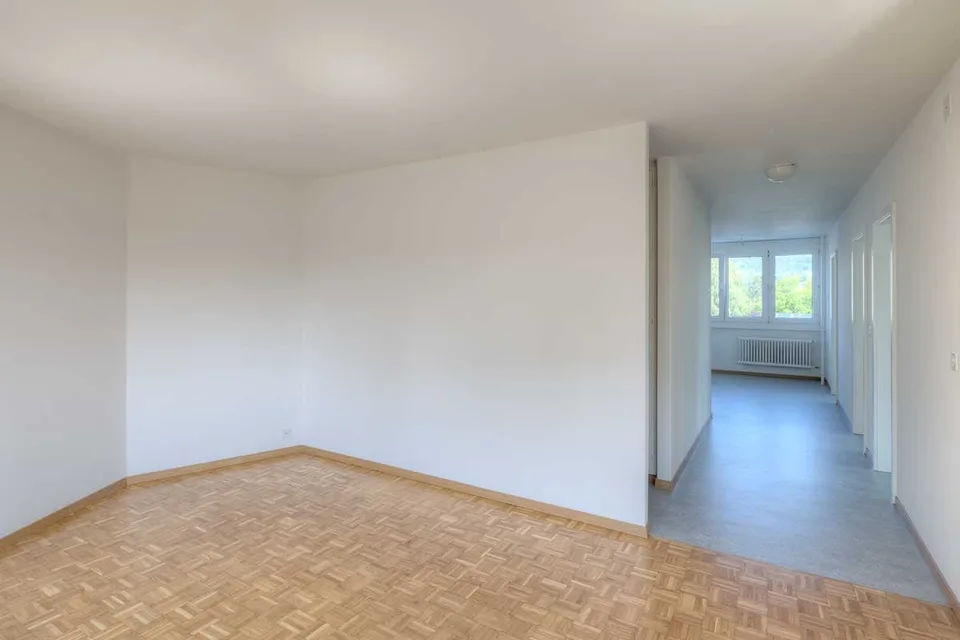 Design your own four walls! – photo 3 of 9