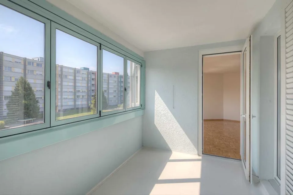Design your own four walls! – photo 9 of 9